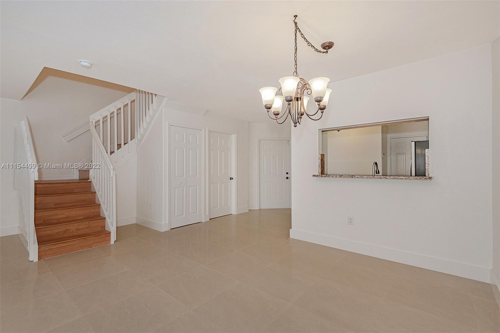 DIMENSIONS AT DORAL - Residential