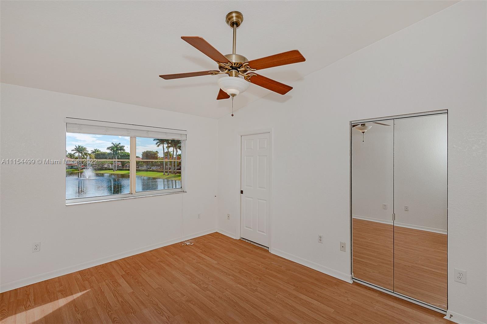 DIMENSIONS AT DORAL - Residential