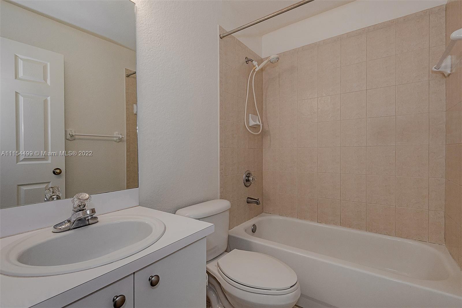 DIMENSIONS AT DORAL - Residential