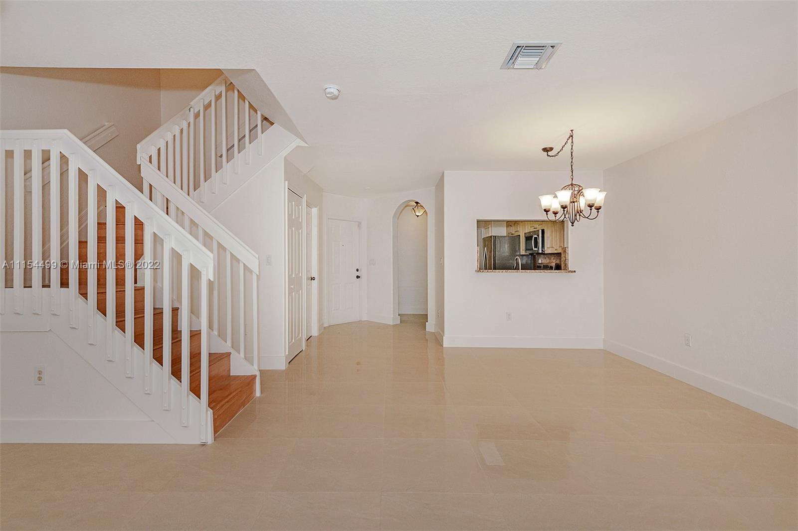 DIMENSIONS AT DORAL - Residential