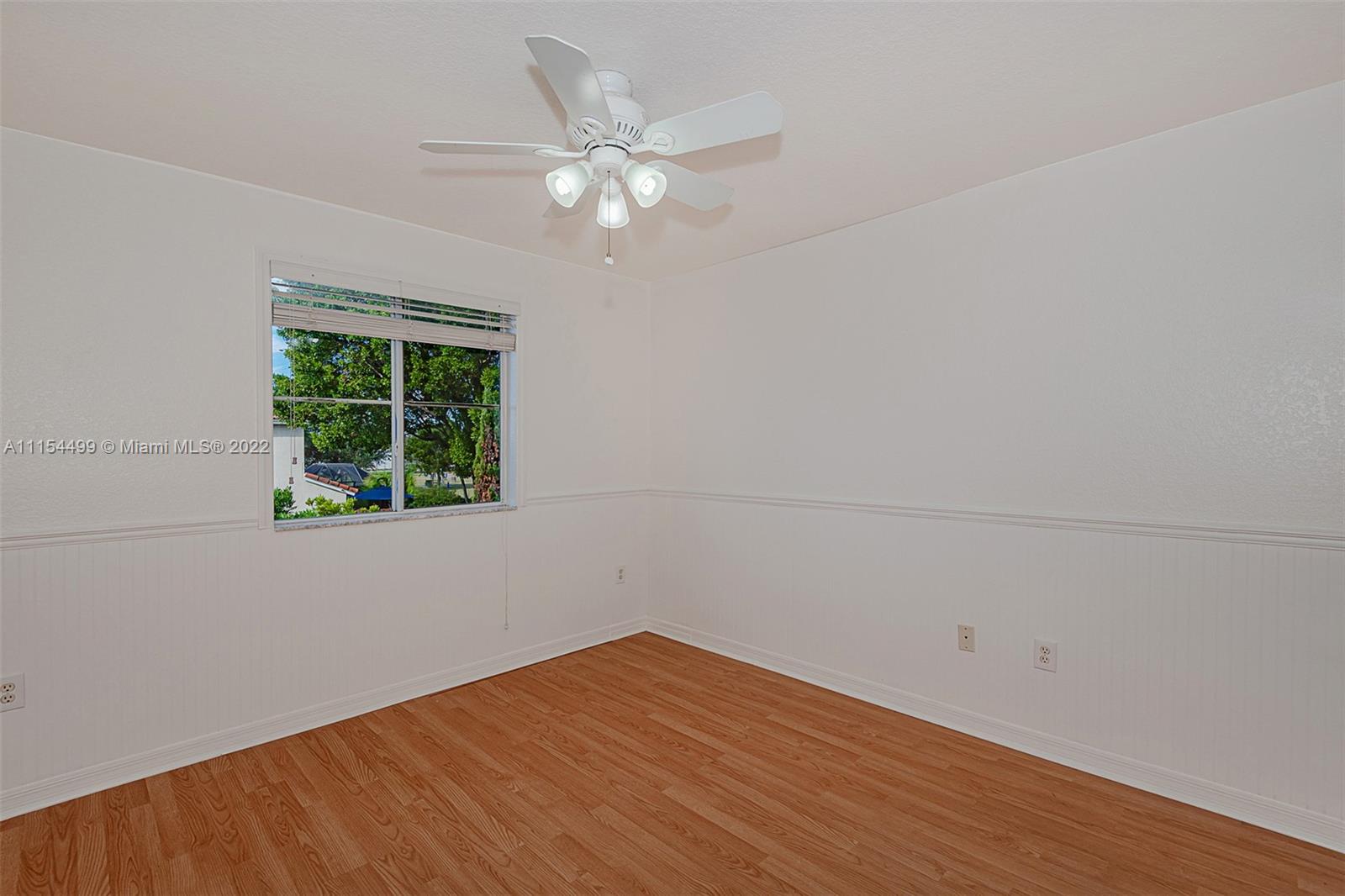 DIMENSIONS AT DORAL - Residential
