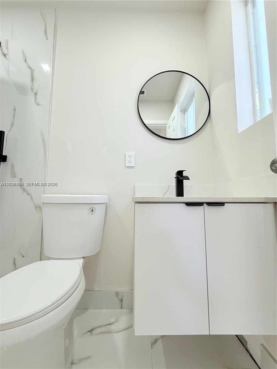 DRIFTWOOD ESTATES NO 20 - Residential
