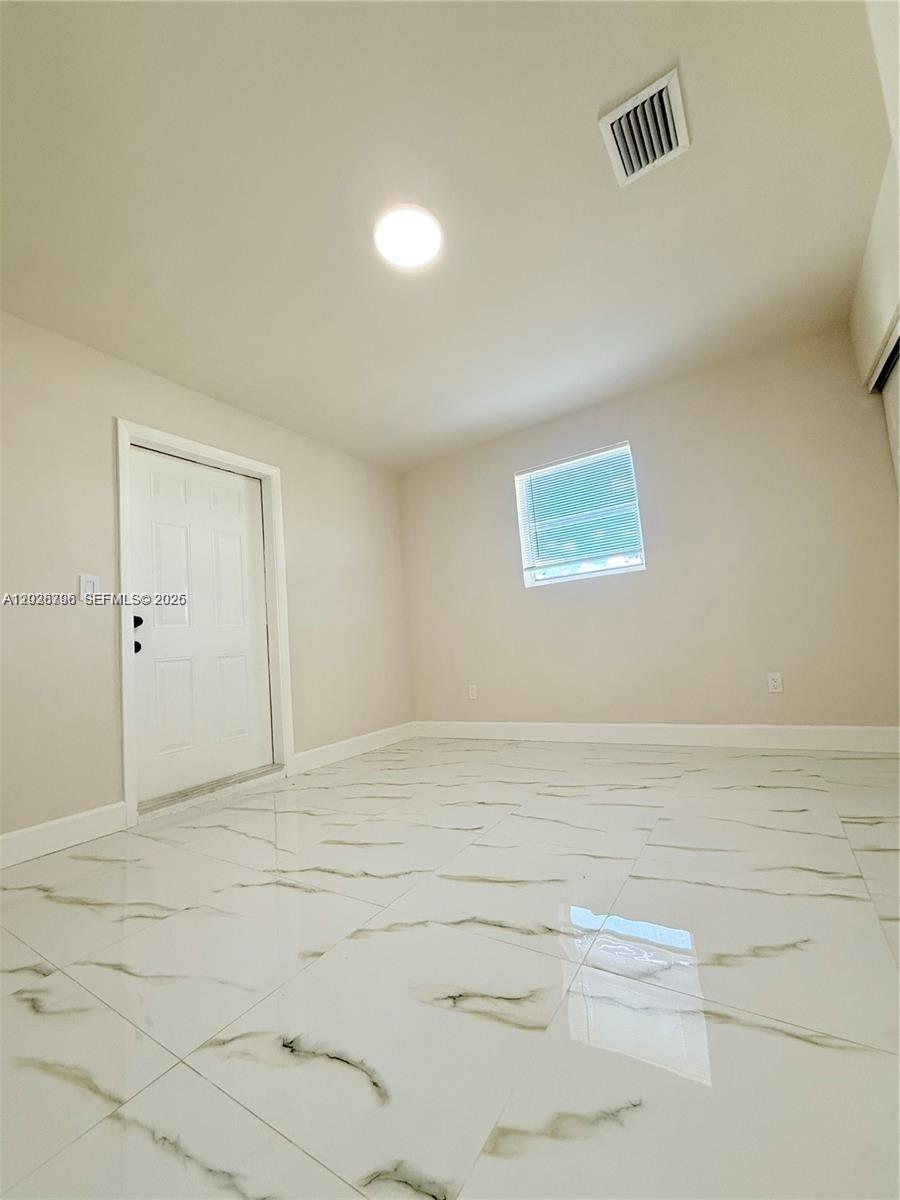DRIFTWOOD ESTATES NO 20 - Residential