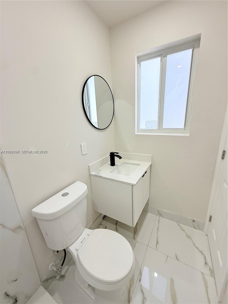 DRIFTWOOD ESTATES NO 20 - Residential