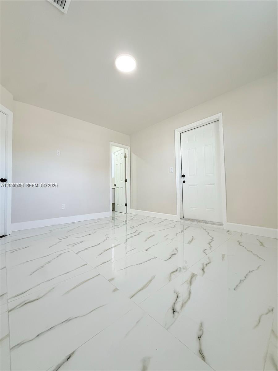 DRIFTWOOD ESTATES NO 20 - Residential