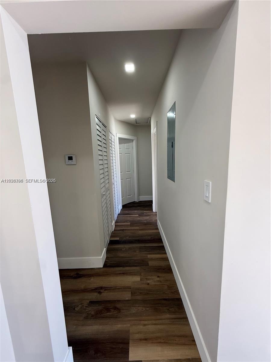 DRIFTWOOD ESTATES NO 20 - Residential