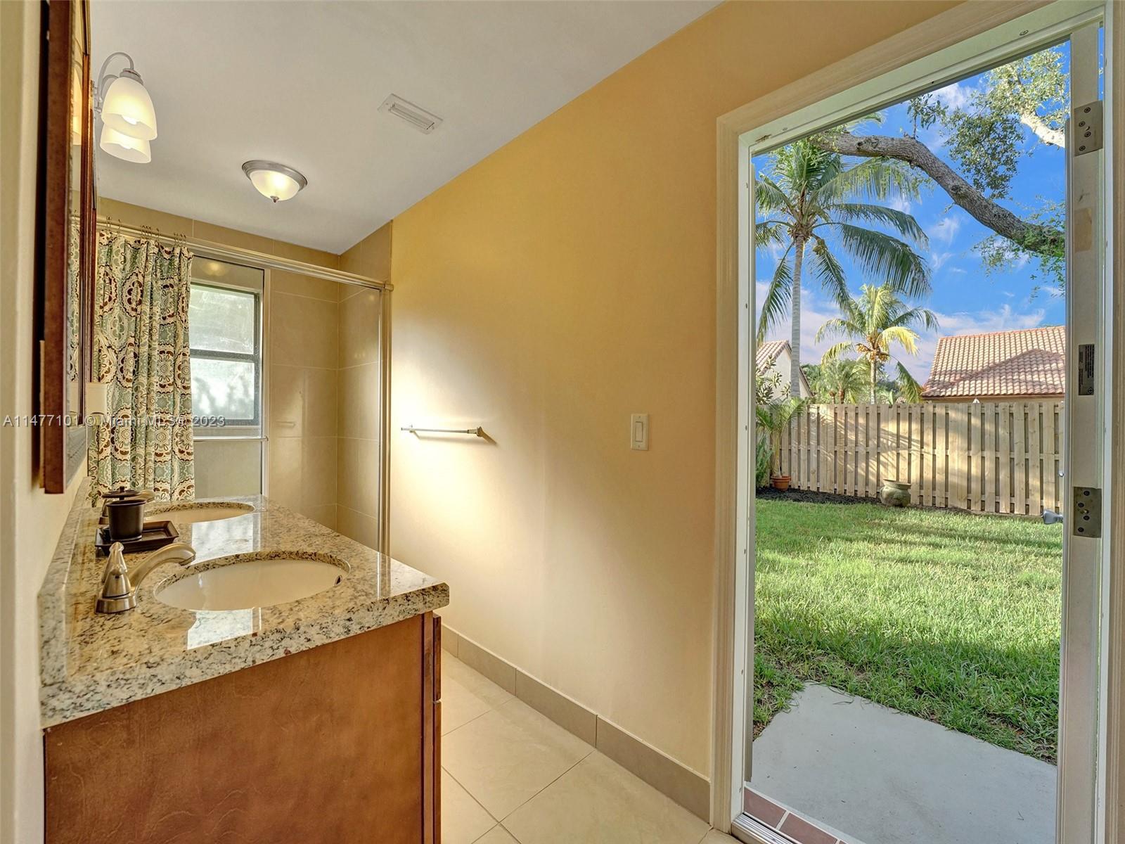 FOREST RIDGE SINGLE FAMIL - Residential