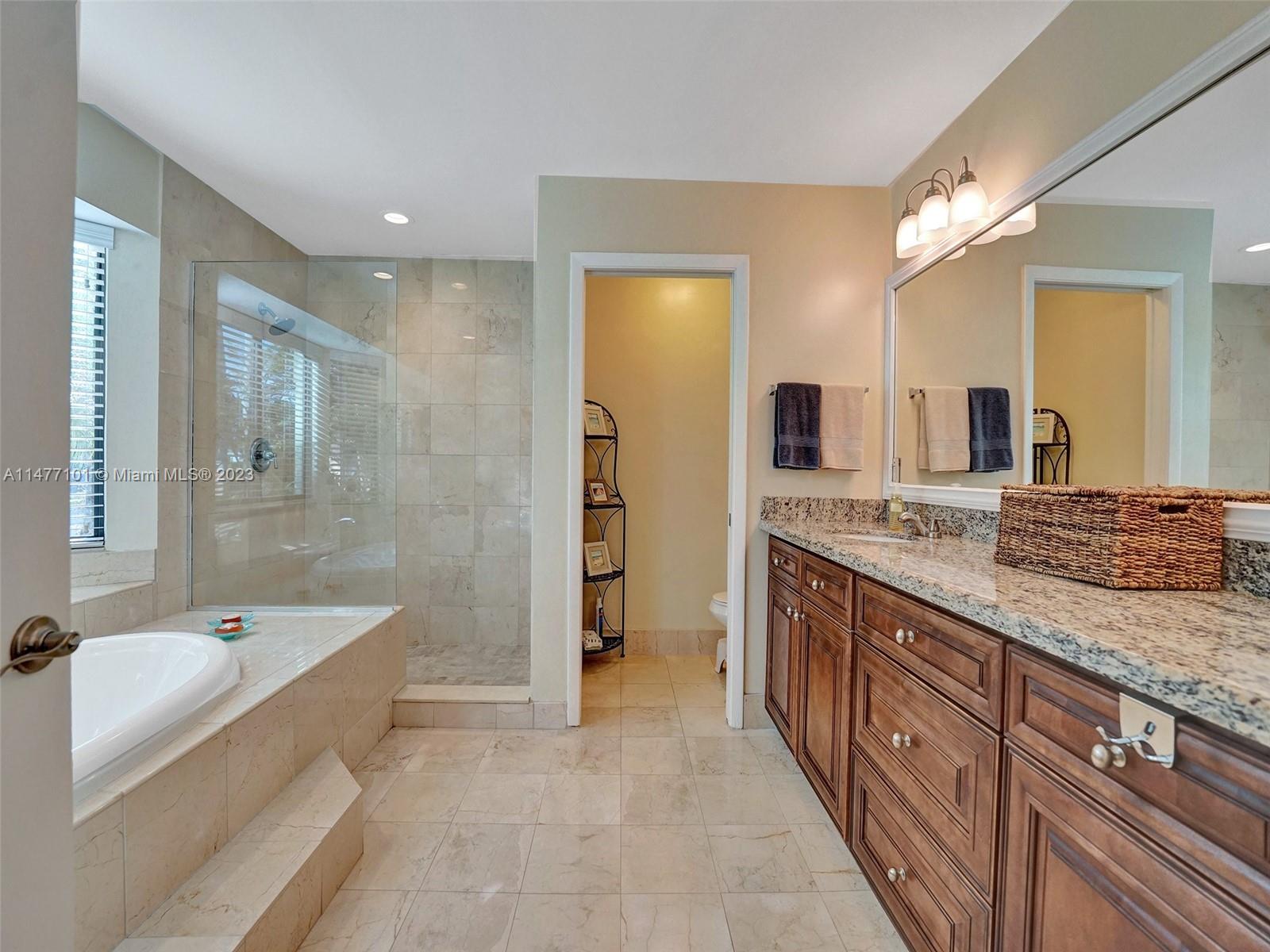 FOREST RIDGE SINGLE FAMIL - Residential