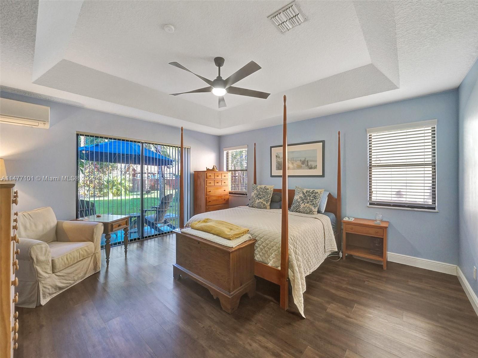 FOREST RIDGE SINGLE FAMIL - Residential