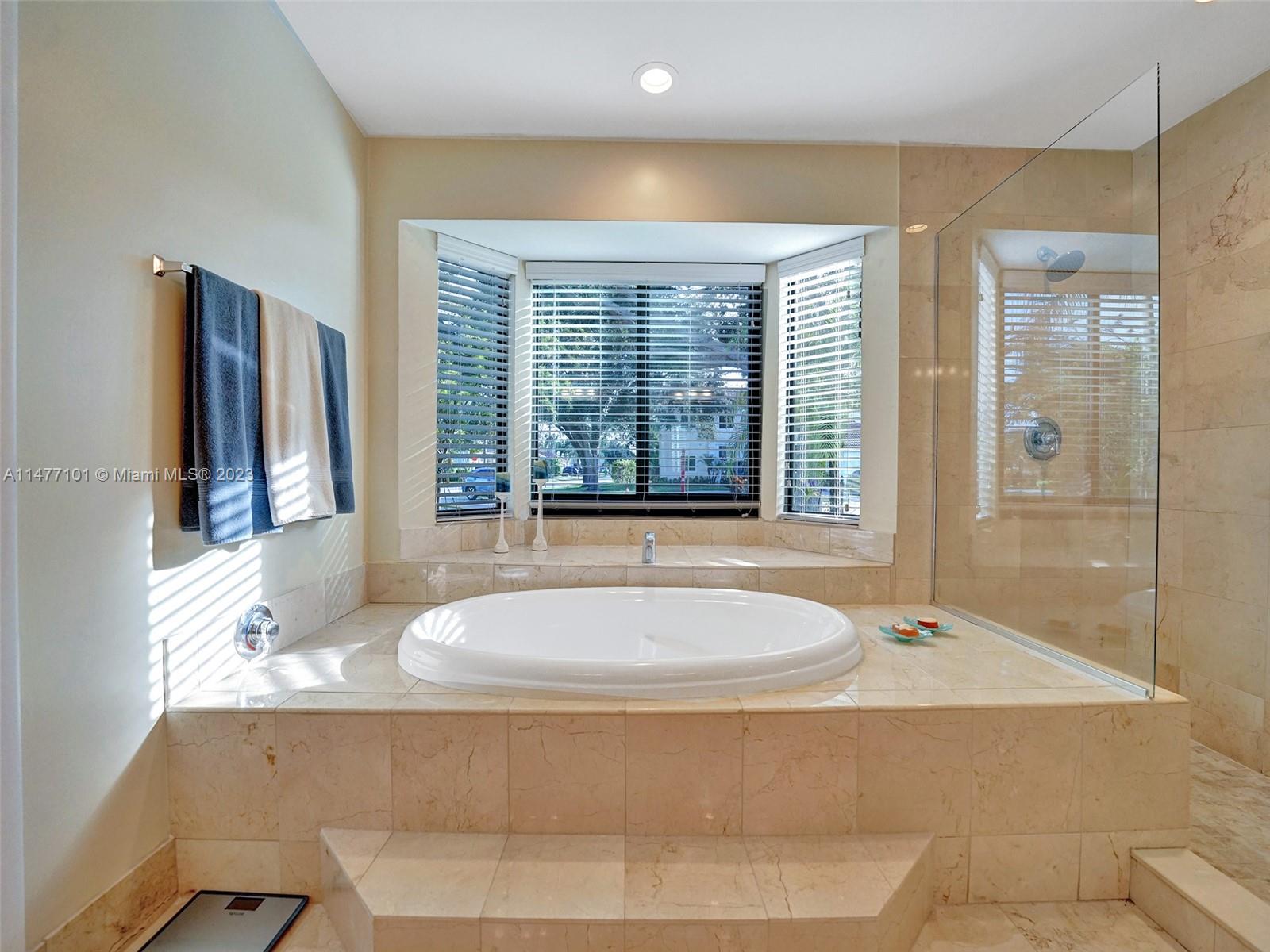 FOREST RIDGE SINGLE FAMIL - Residential