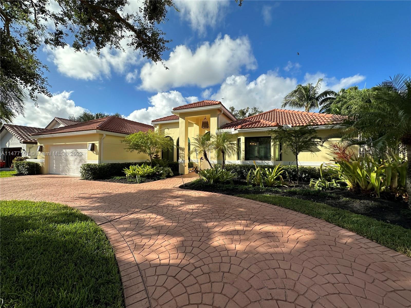 FOREST RIDGE SINGLE FAMIL - Residential