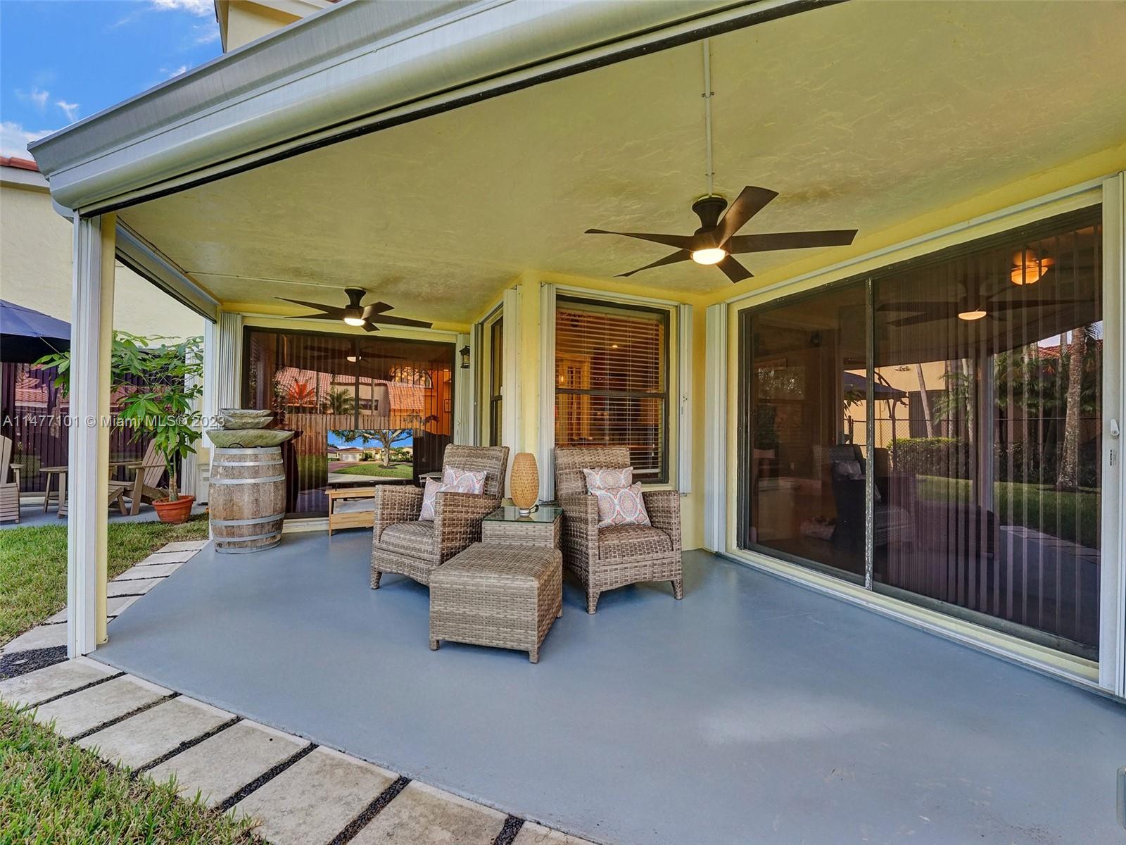 FOREST RIDGE SINGLE FAMIL - Residential