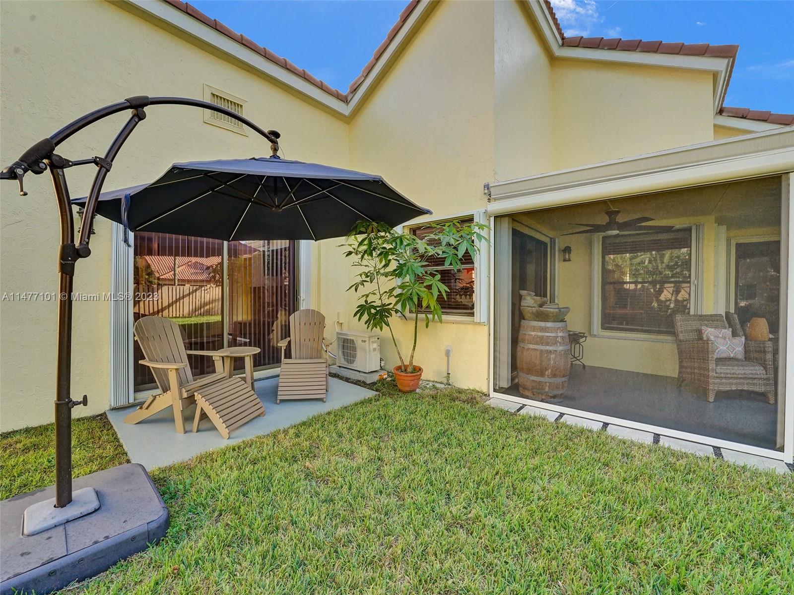 FOREST RIDGE SINGLE FAMIL - Residential