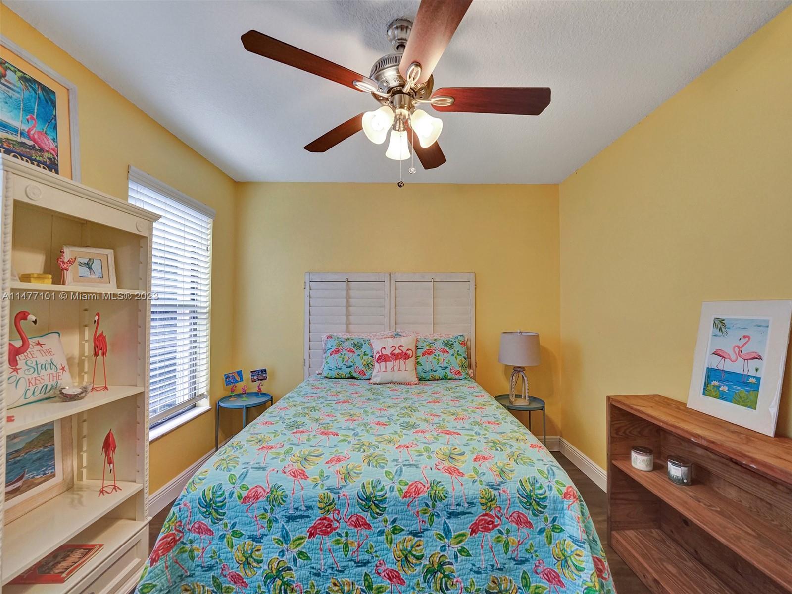 FOREST RIDGE SINGLE FAMIL - Residential