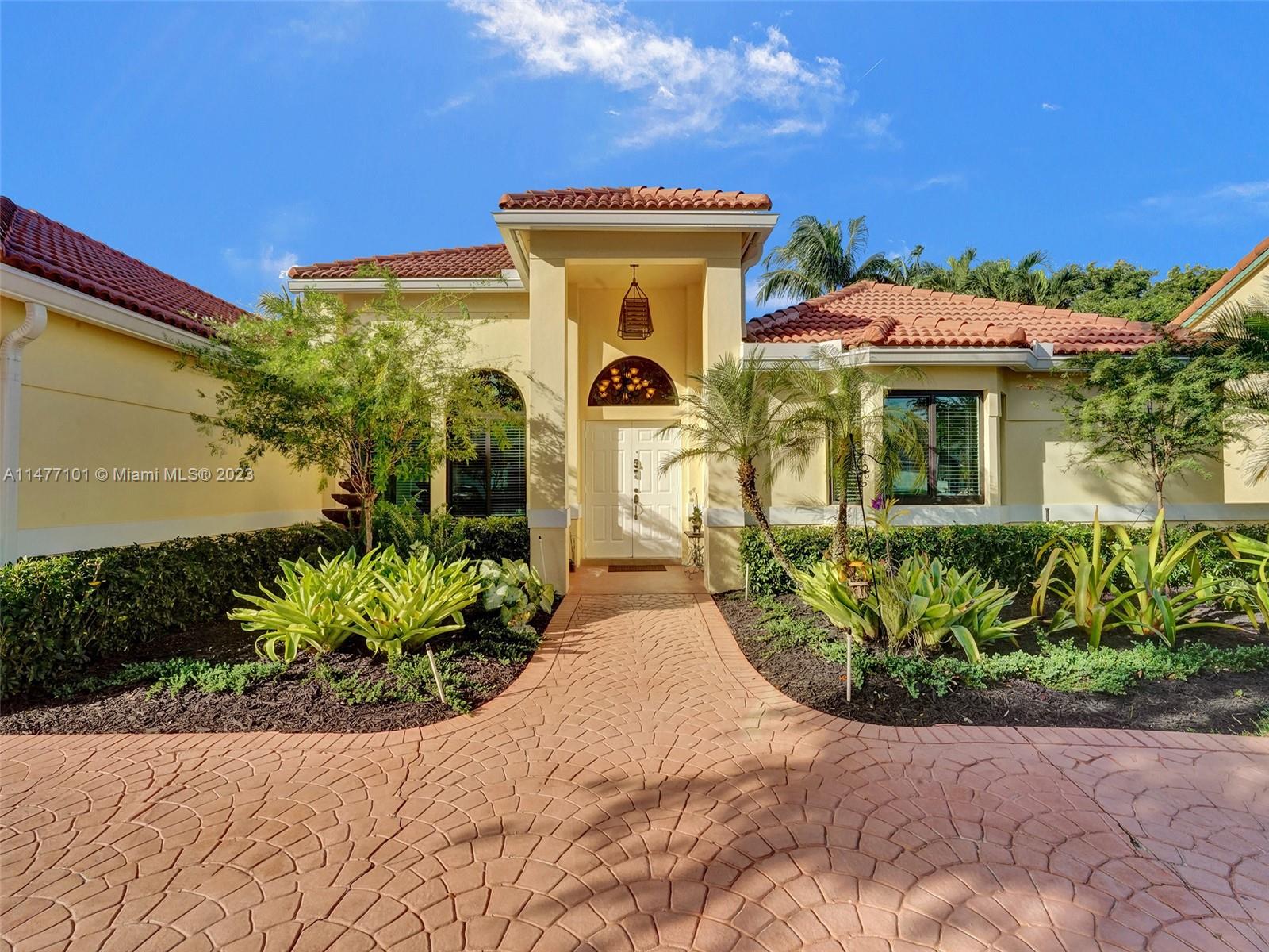 FOREST RIDGE SINGLE FAMIL - Residential