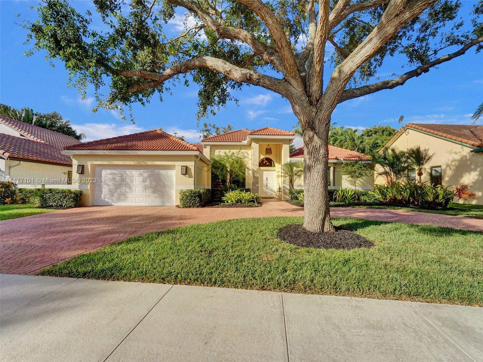 FOREST RIDGE SINGLE FAMIL - Residential