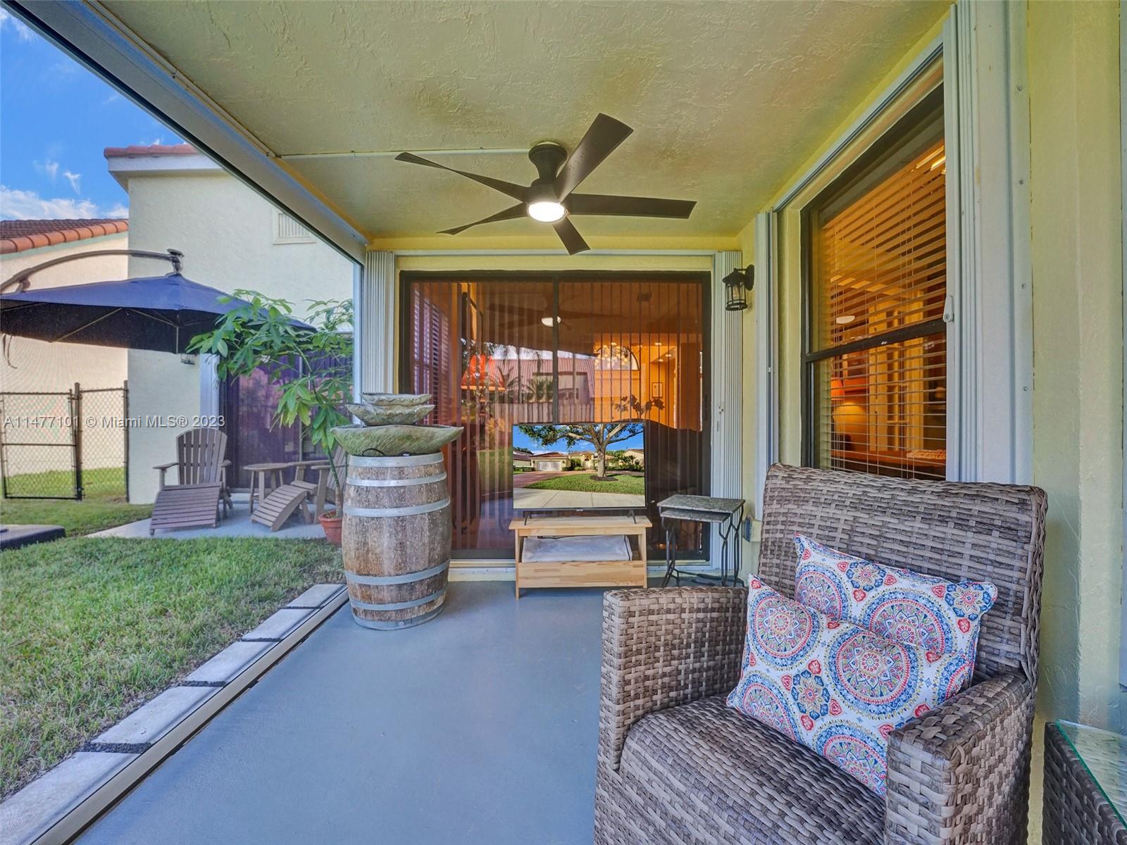 FOREST RIDGE SINGLE FAMIL - Residential
