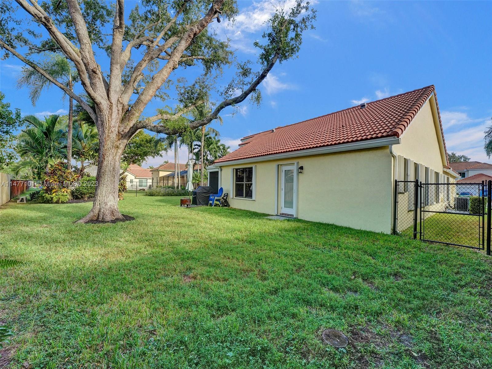 FOREST RIDGE SINGLE FAMIL - Residential