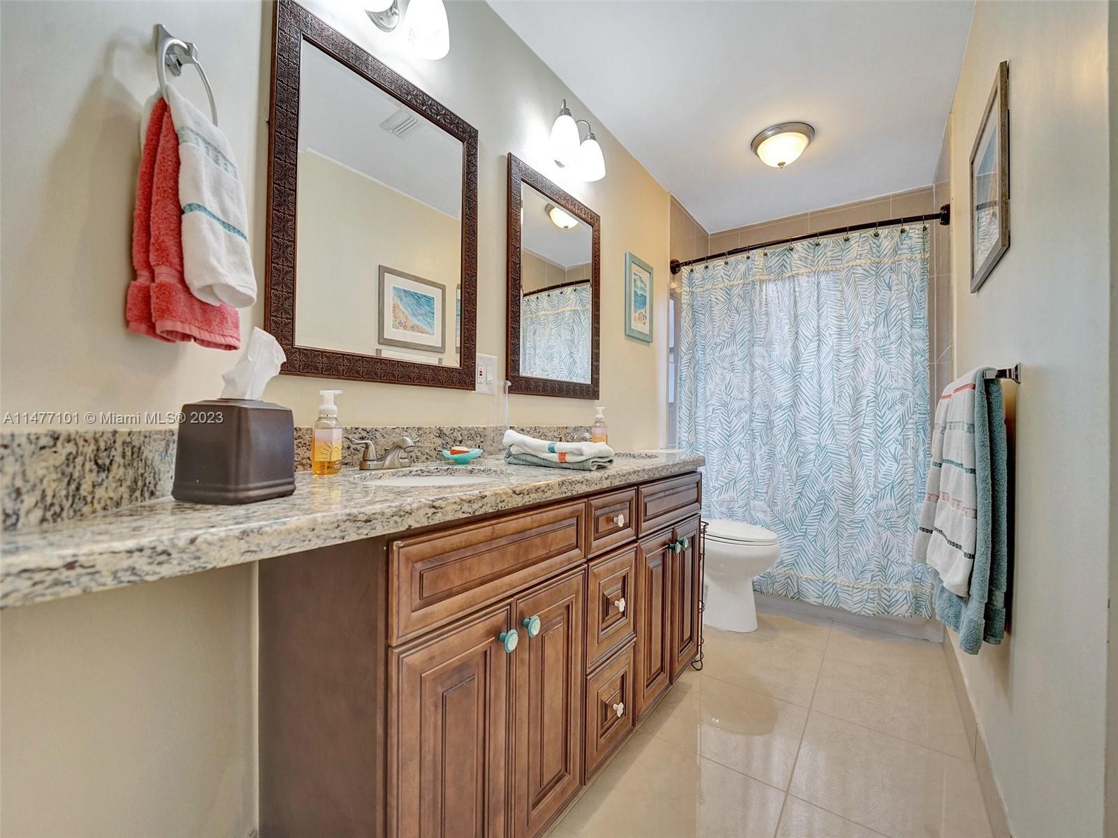 FOREST RIDGE SINGLE FAMIL - Residential