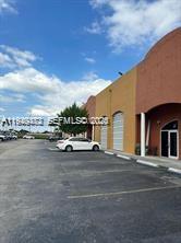 Great opportunity to purchase this set of warehouses 425K each one for a total of $850K. The listing is for two warehouses of 1200 SQ feet each one next to the other which can stay divided or be use as one space. The warehouse complex is strategically located close to highways. The complex is well taken care of and the space has 6 assigned parking spaces. Both warehouses have bathrooms and a small office.
