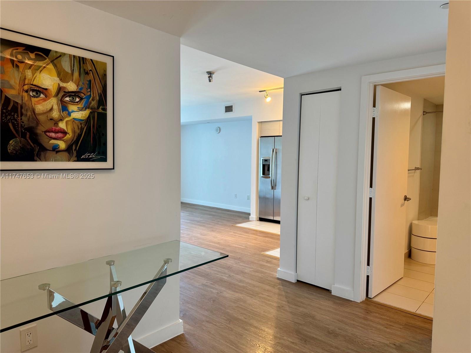 4250 BISCAYNE BOULEVARD C - Residential
