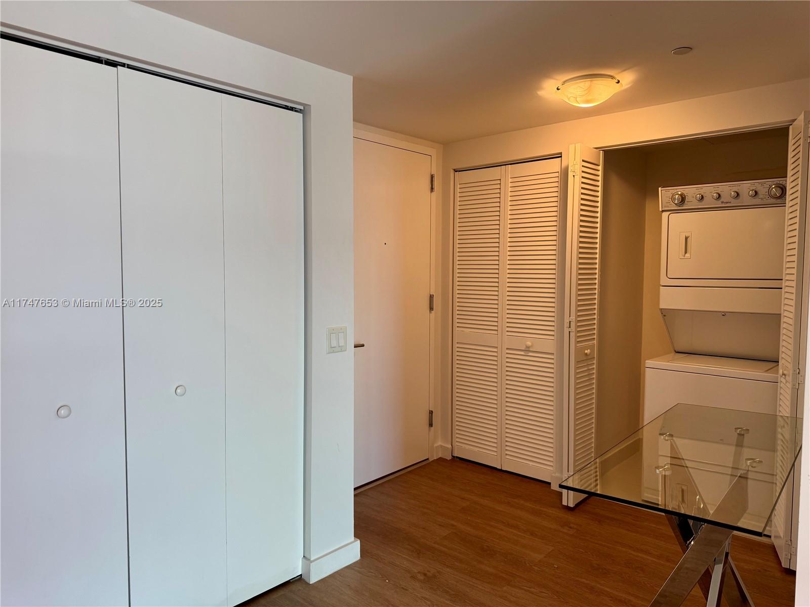 4250 BISCAYNE BOULEVARD C - Residential