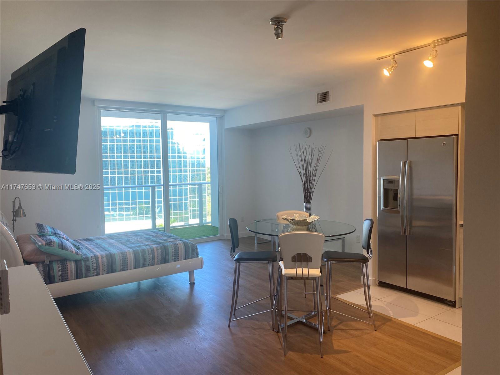 4250 BISCAYNE BOULEVARD C - Residential