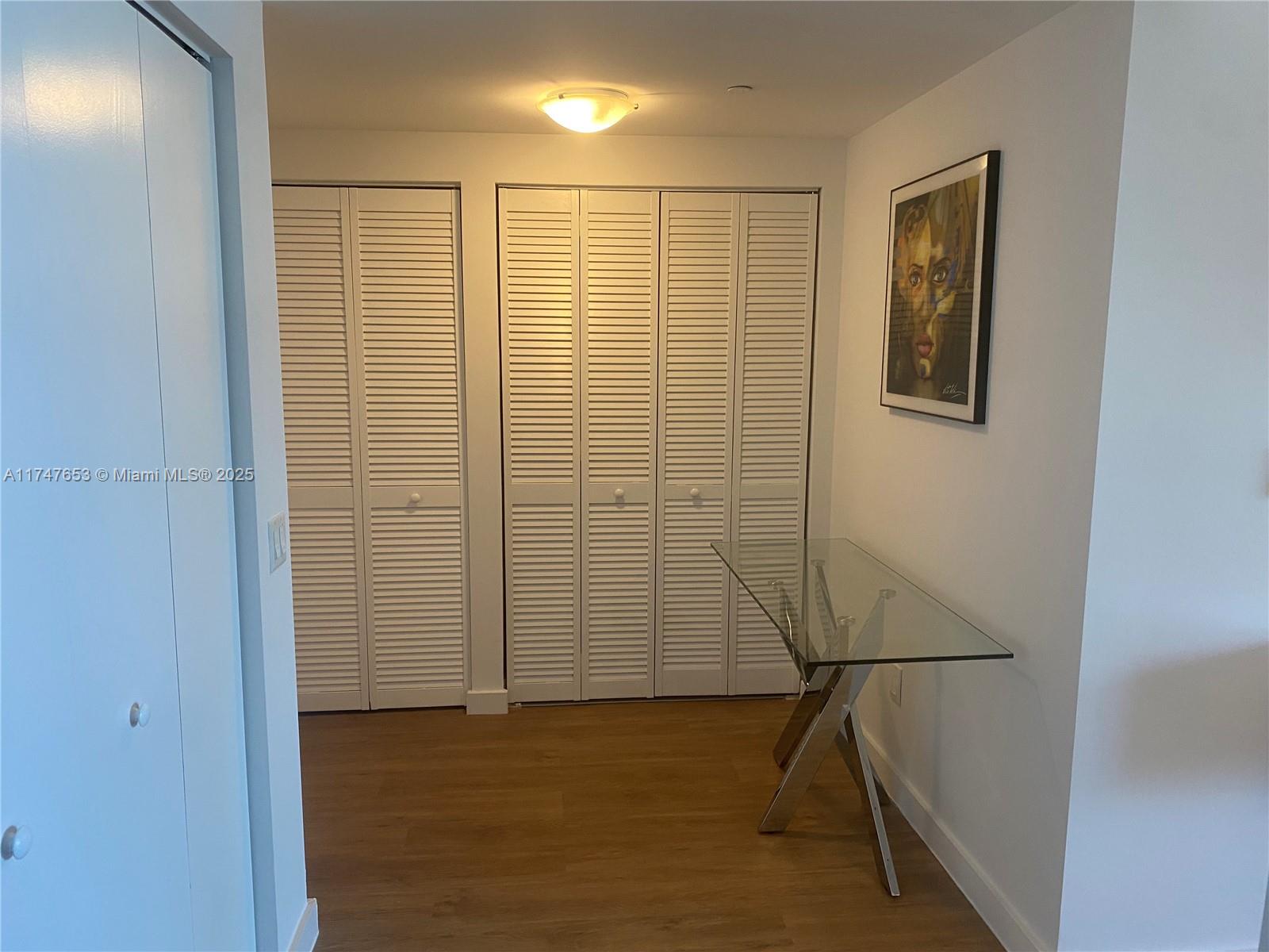 4250 BISCAYNE BOULEVARD C - Residential