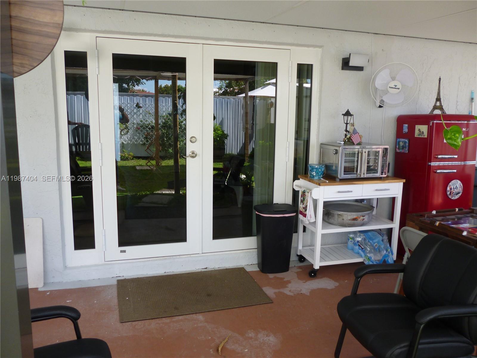 LIME GROVE GARDENS - Residential