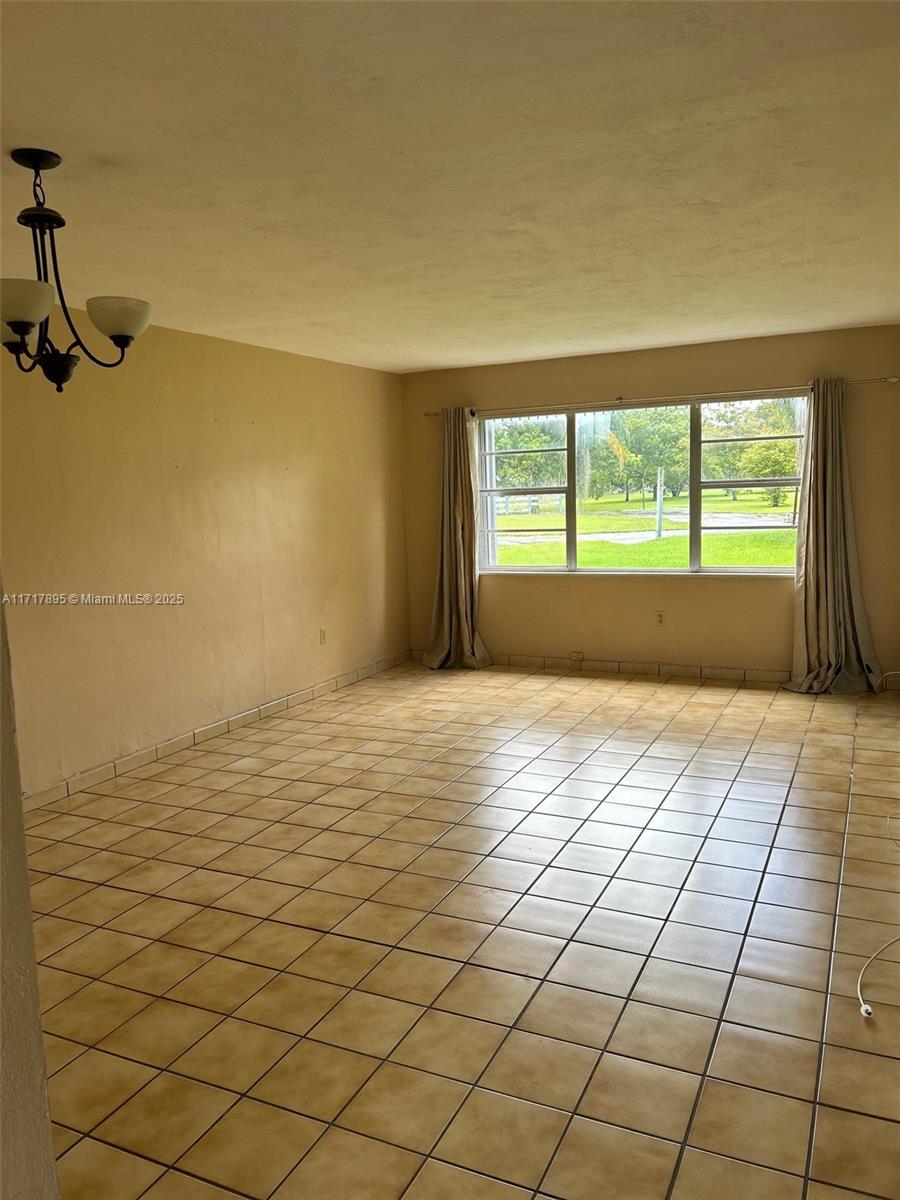 FIRST MIRAMAR CONDO - Residential Lease