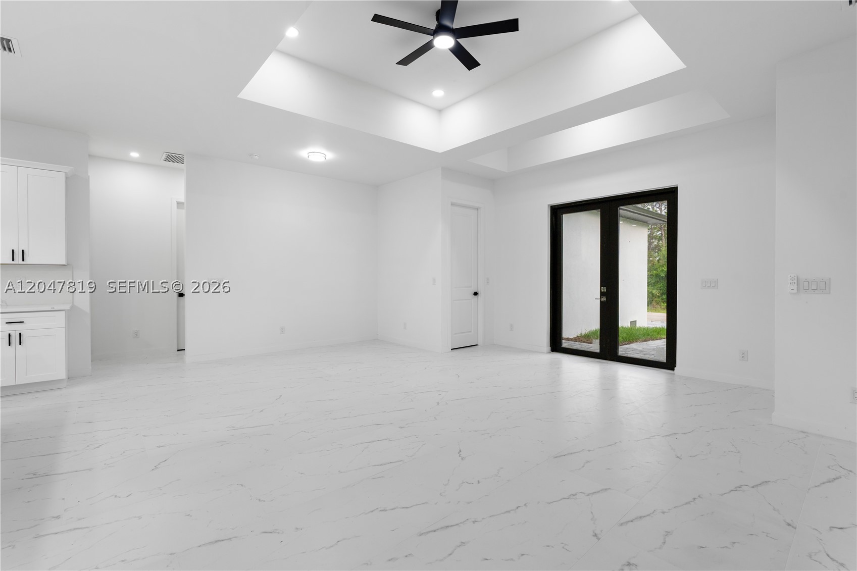 Port Charlotte Sec 047 - Residential