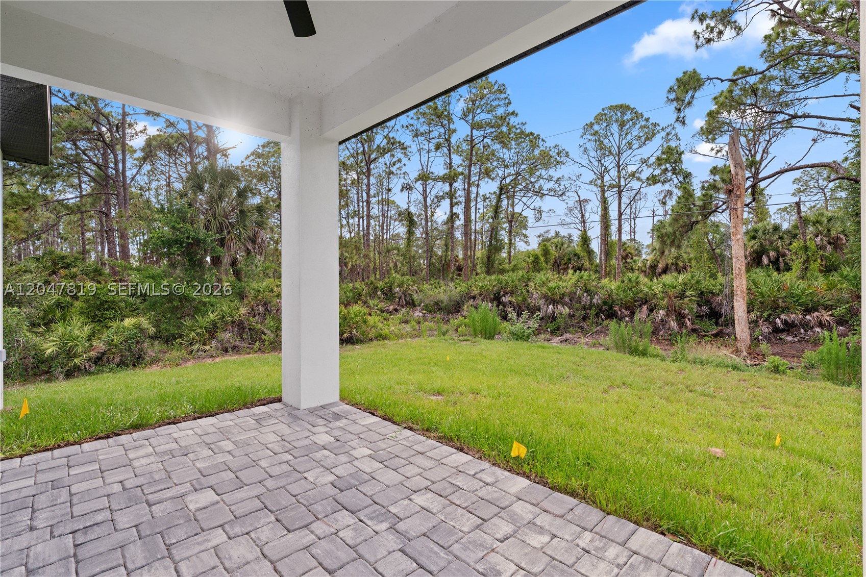 Port Charlotte Sec 047 - Residential