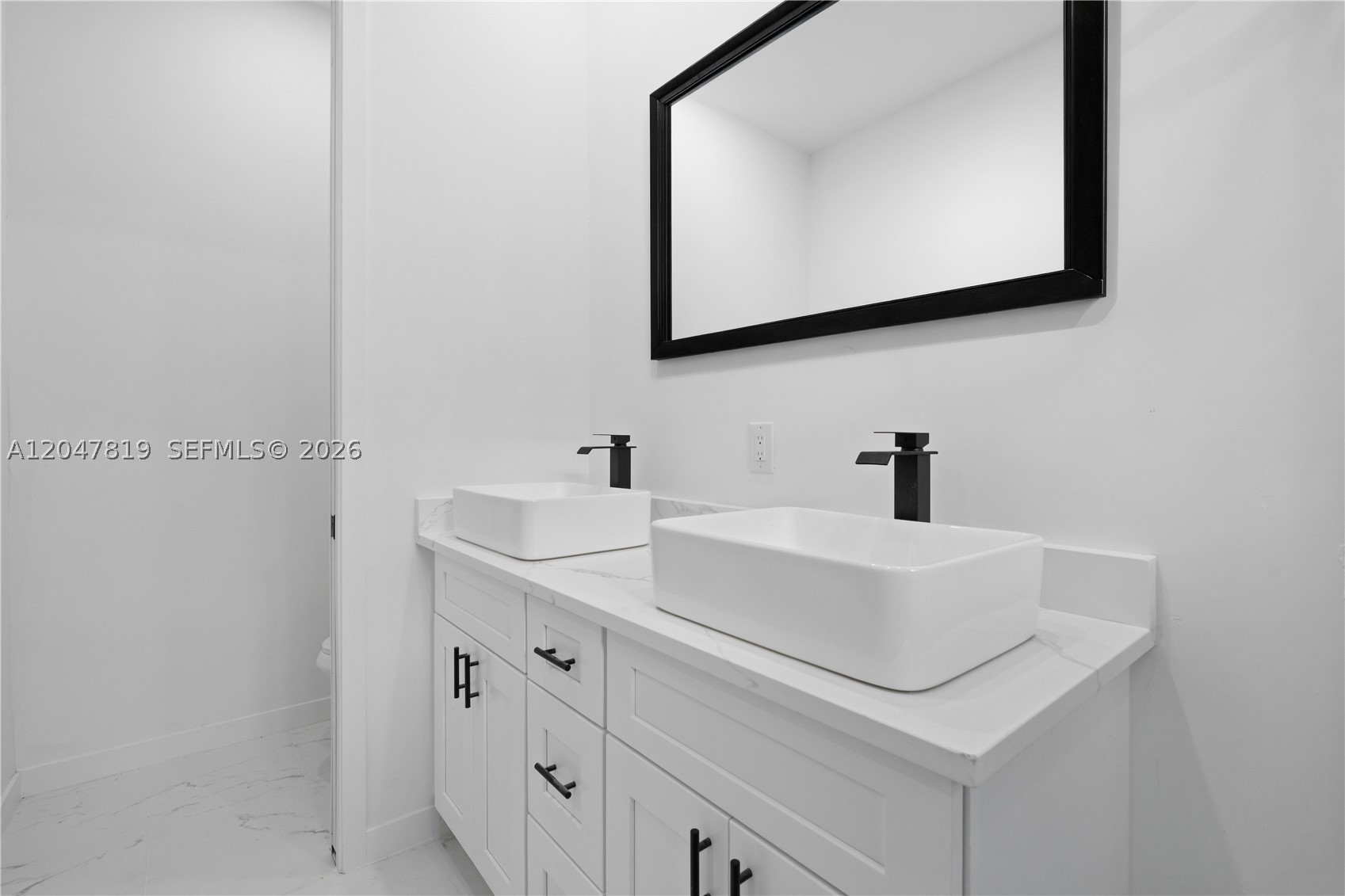 Port Charlotte Sec 047 - Residential