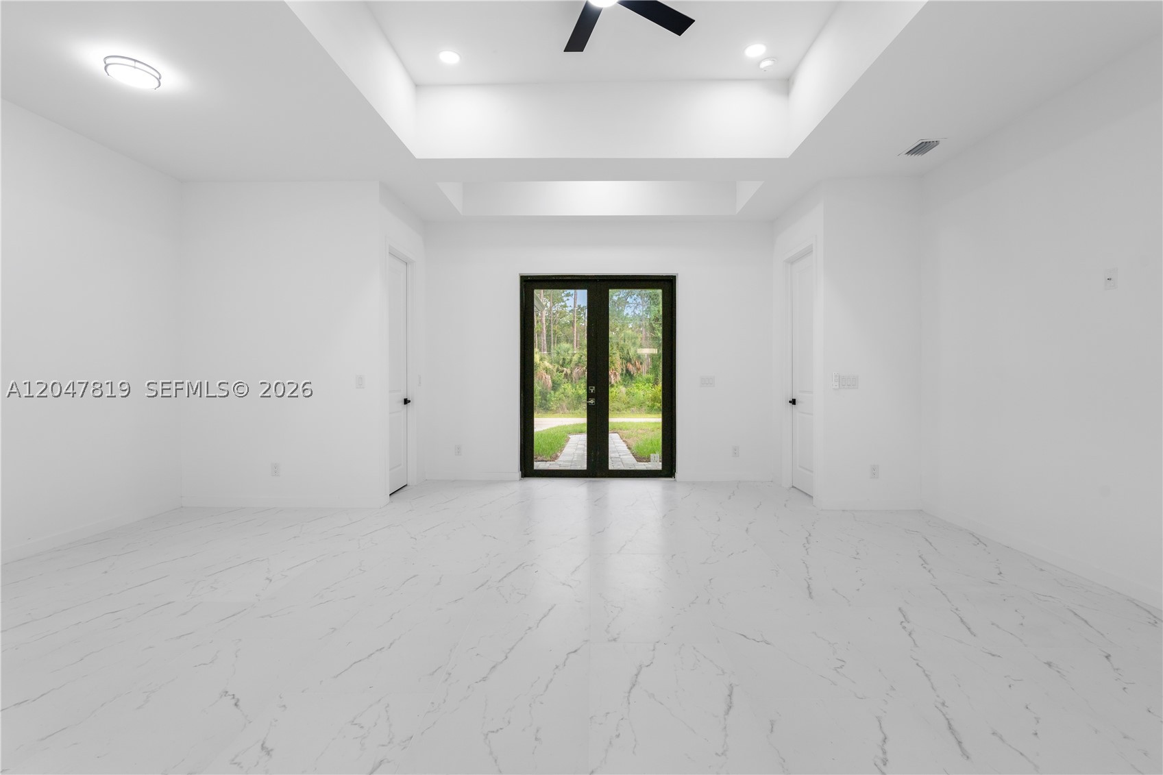 Port Charlotte Sec 047 - Residential
