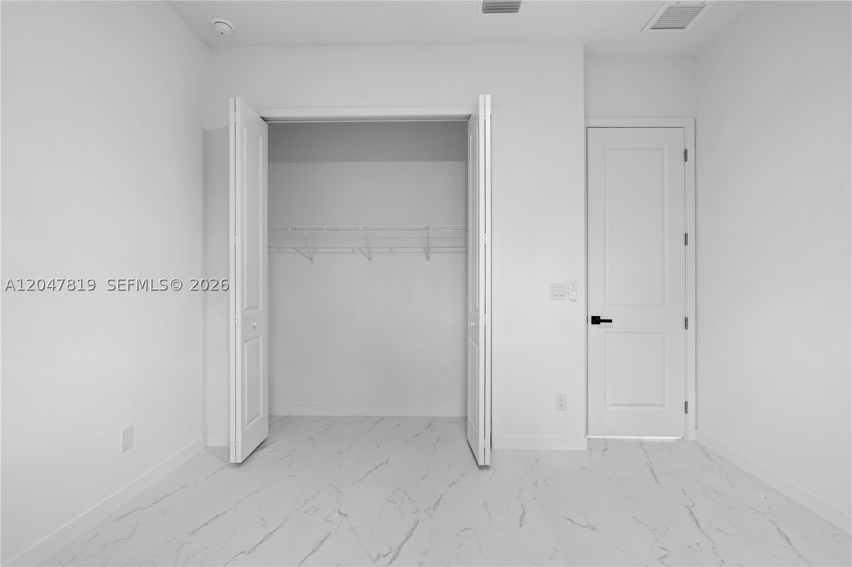 Port Charlotte Sec 047 - Residential
