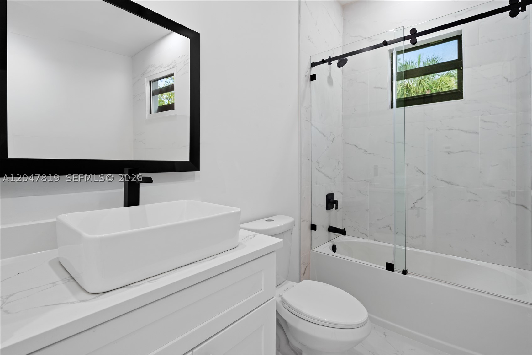 Port Charlotte Sec 047 - Residential