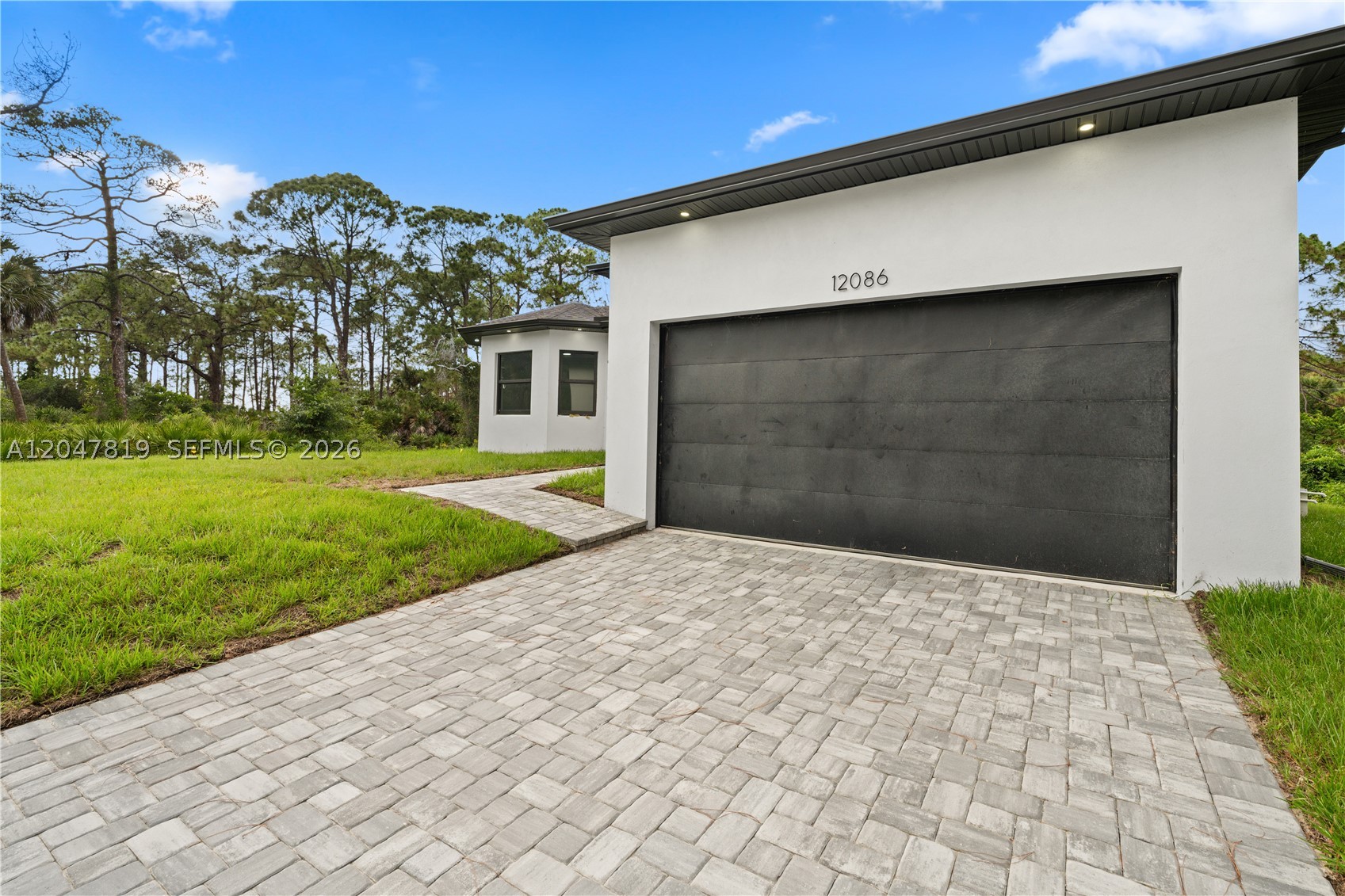 Port Charlotte Sec 047 - Residential
