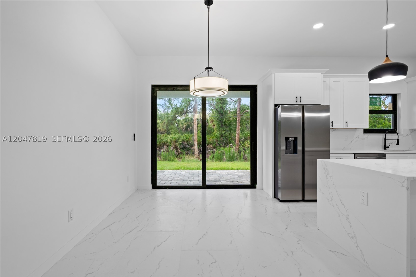 Port Charlotte Sec 047 - Residential