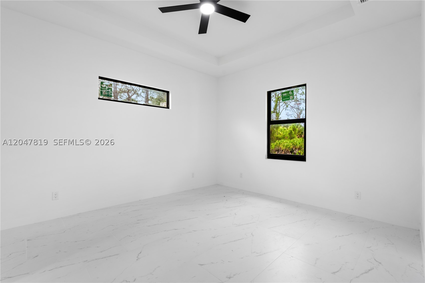 Port Charlotte Sec 047 - Residential