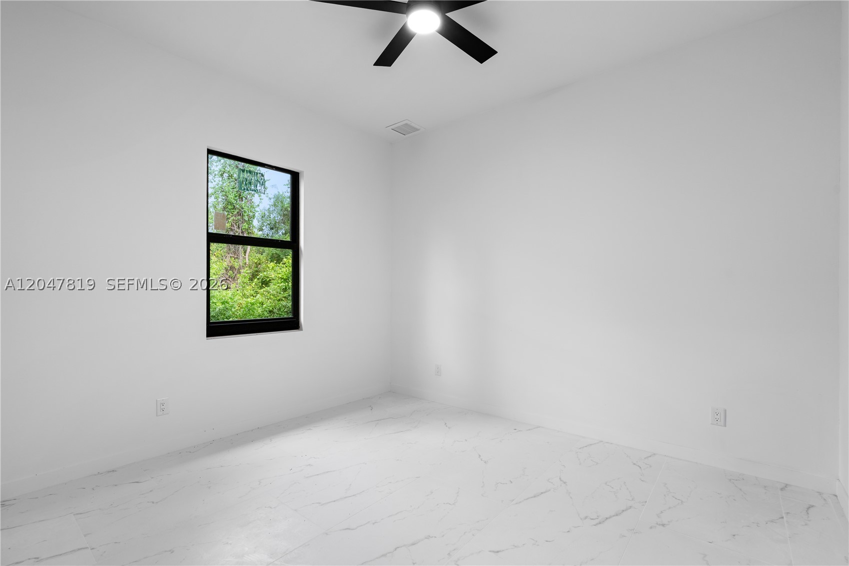 Port Charlotte Sec 047 - Residential
