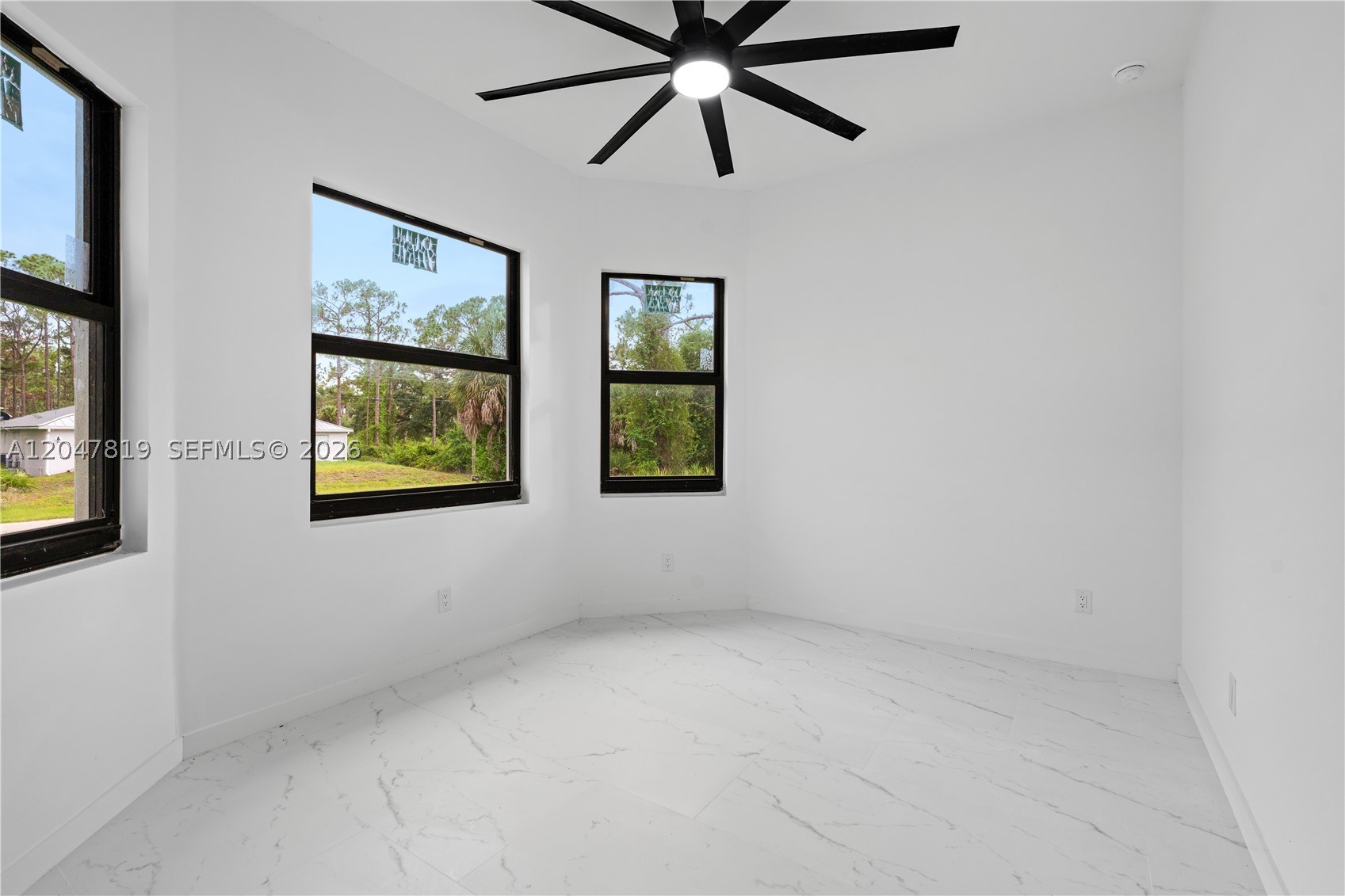 Port Charlotte Sec 047 - Residential