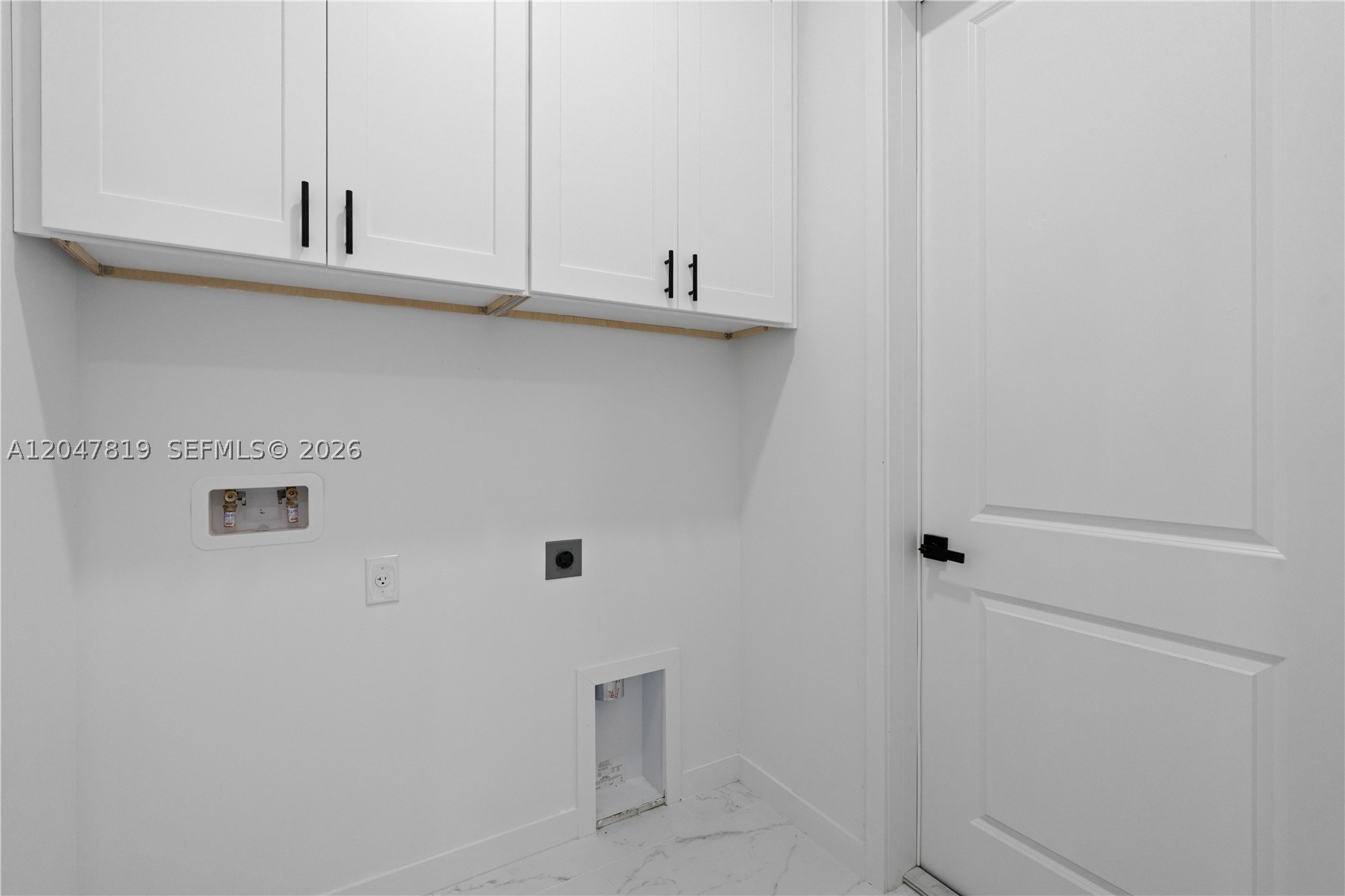 Port Charlotte Sec 047 - Residential