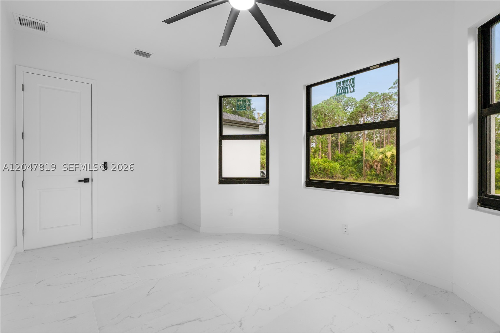 Port Charlotte Sec 047 - Residential