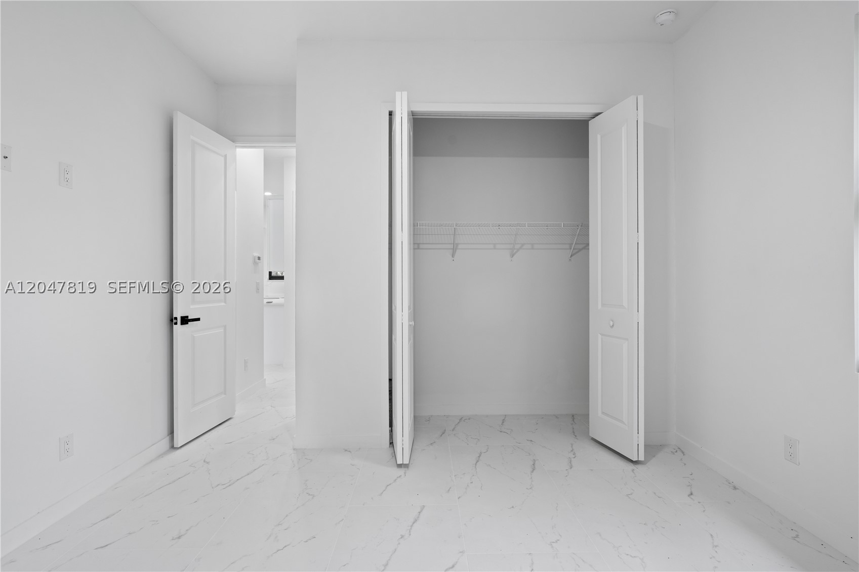 Port Charlotte Sec 047 - Residential