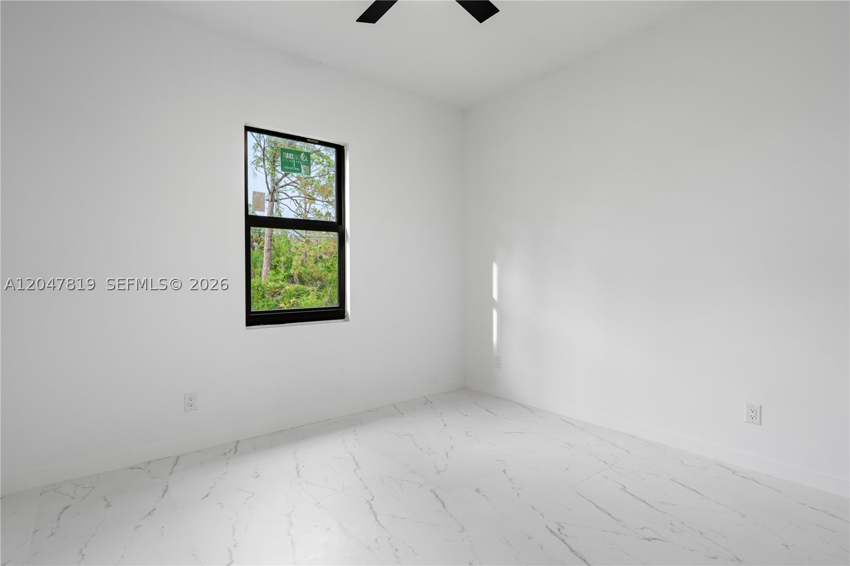 Port Charlotte Sec 047 - Residential