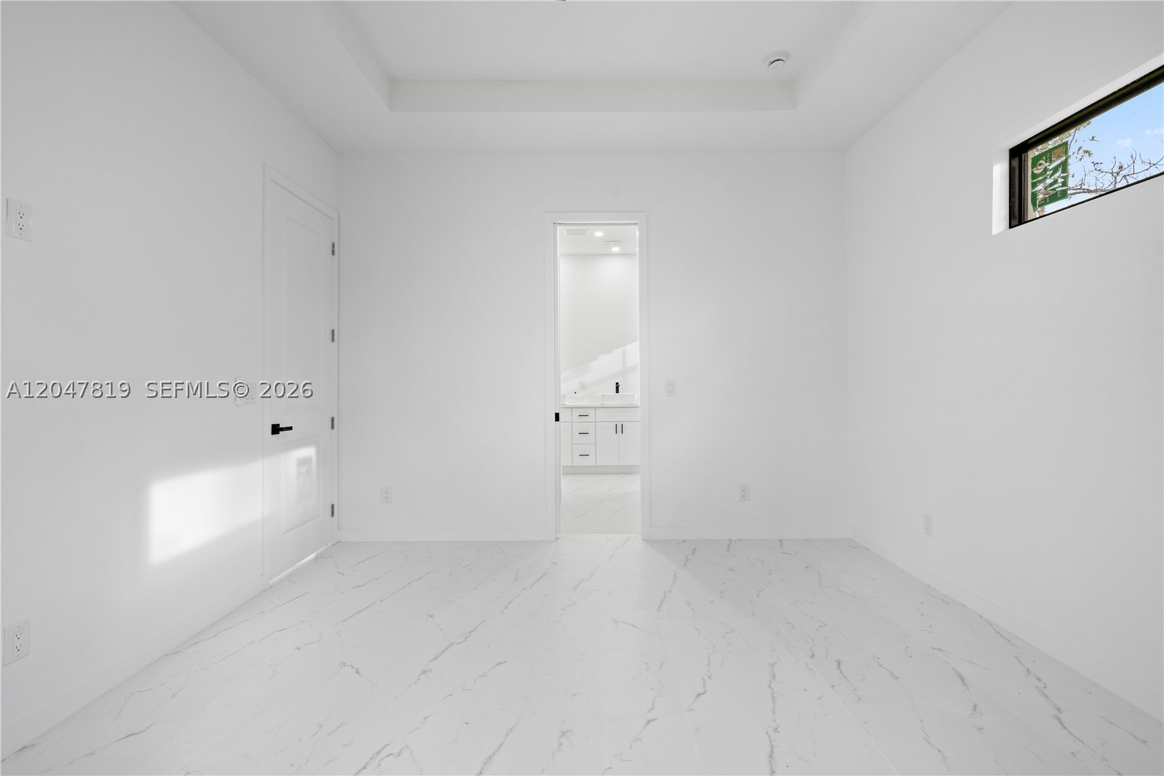 Port Charlotte Sec 047 - Residential