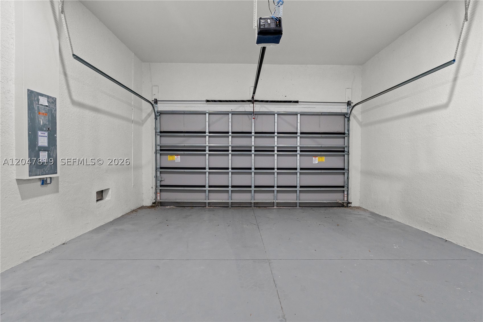 Port Charlotte Sec 047 - Residential