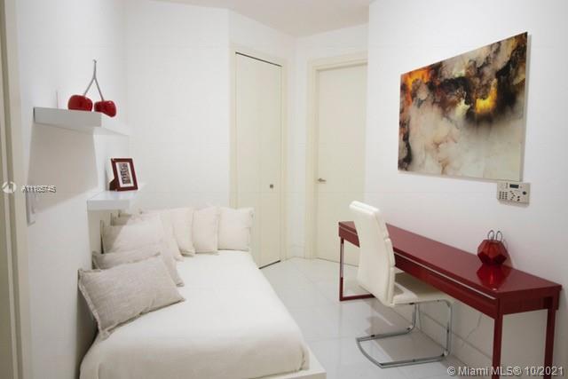 EPIC WEST CONDO - Residential