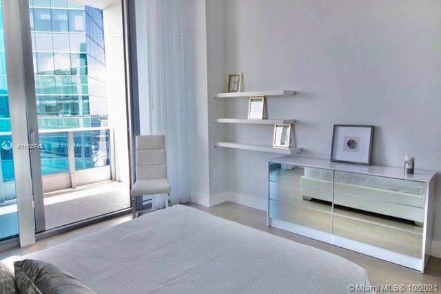 EPIC WEST CONDO - Residential