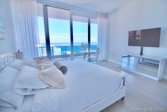 EPIC WEST CONDO - Residential